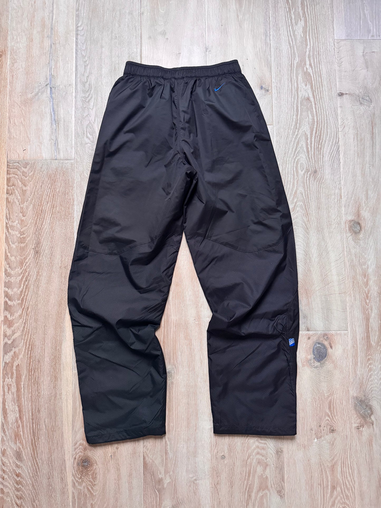 Vintage 00s Nike Shox Trackpants (S)