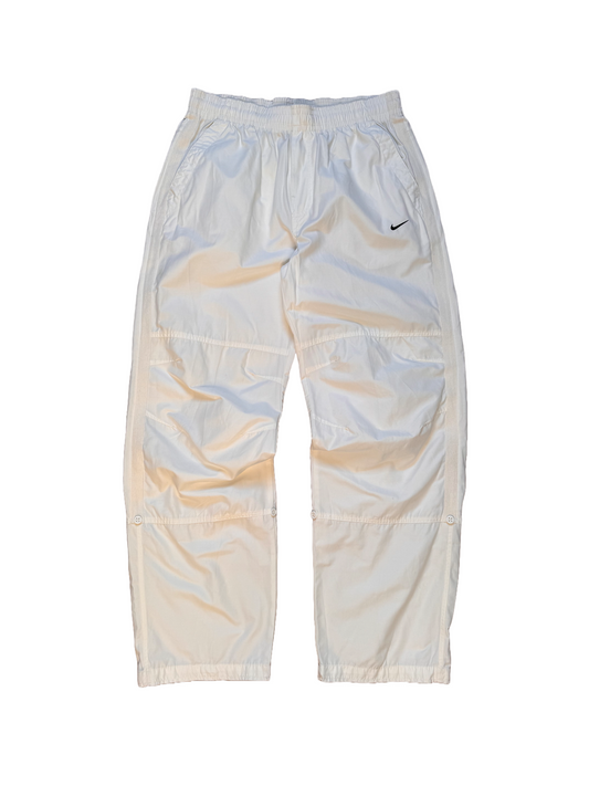 Vintage Nike Trackpants (L)