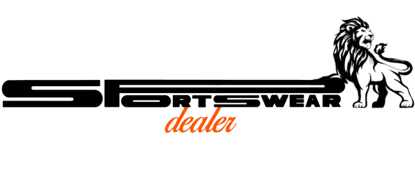 Sportsweardealer